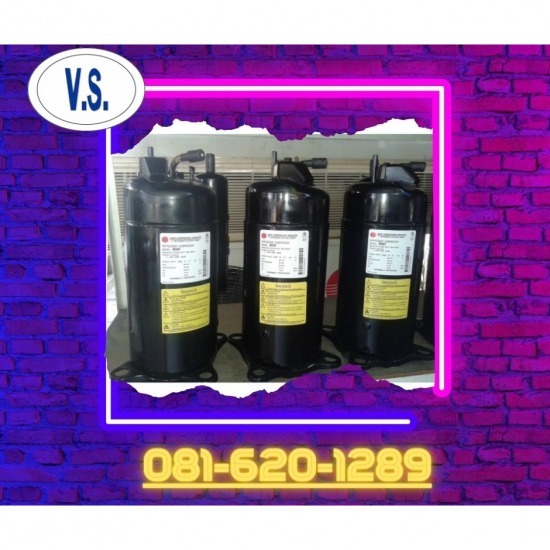 อะไหล่แอร์บ้านสายไหม อะไหล่แอร์บ้านสายไหม