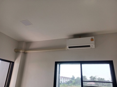 ช่างแอร์ใกล้ฉัน