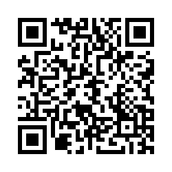 id line แอร์